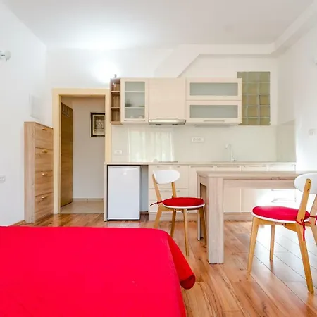 Appartement Yoe Split